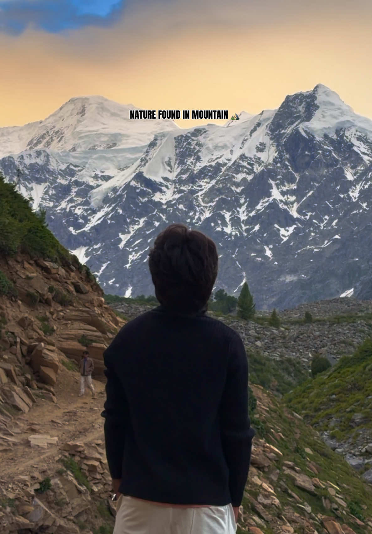 @NORTHERN EXPEDITION.pk
