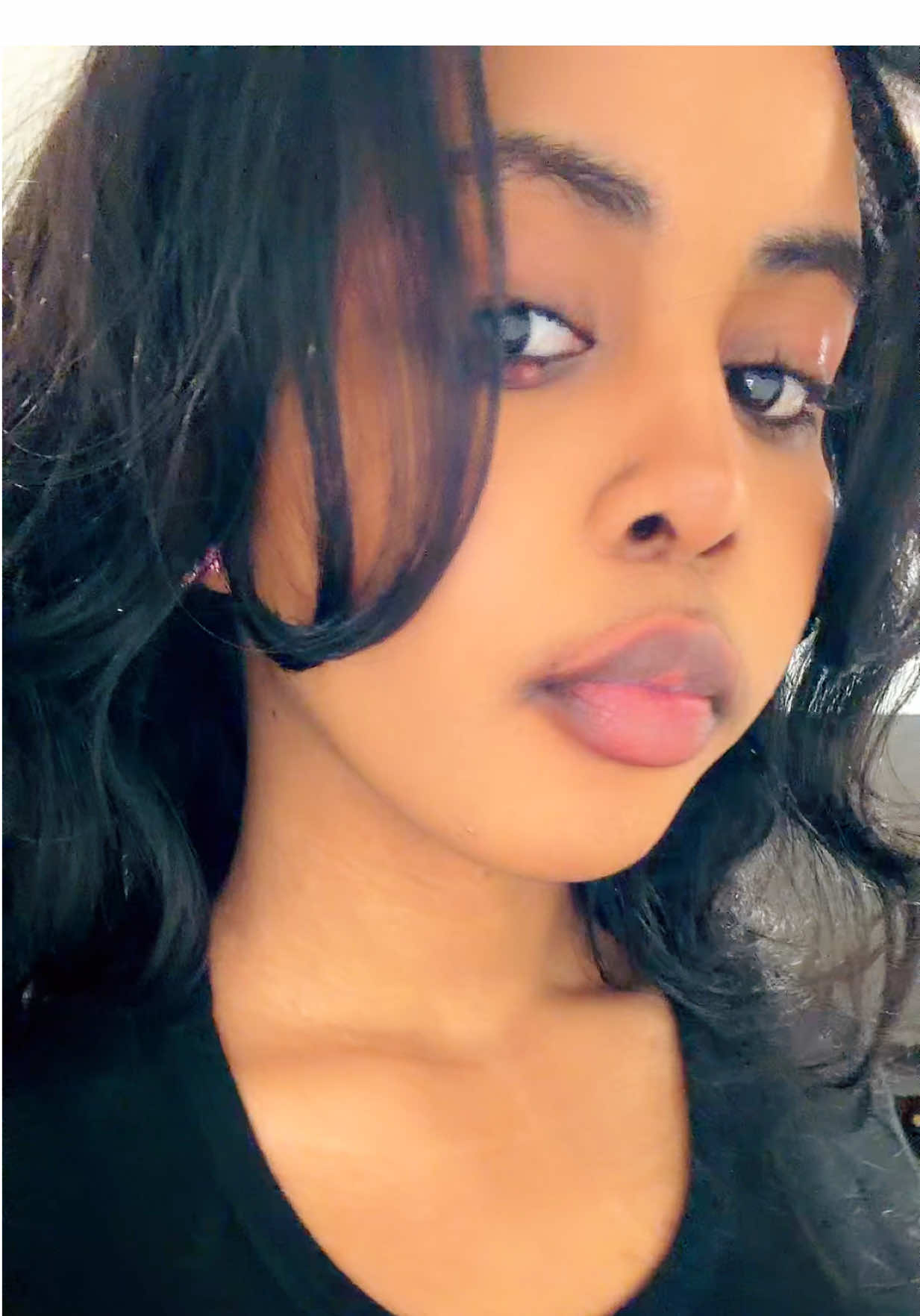 @Icedtea
