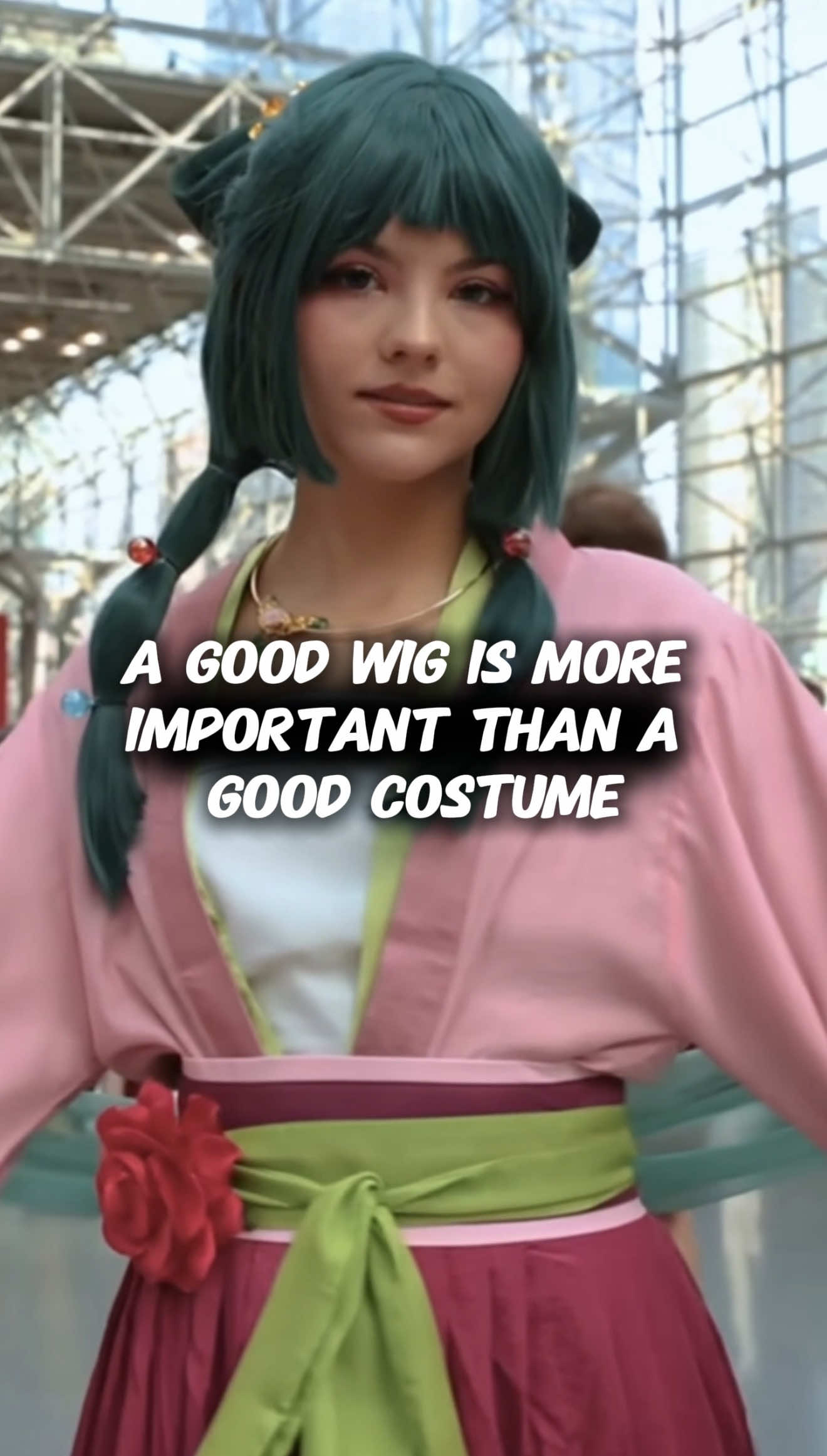 @Zentra