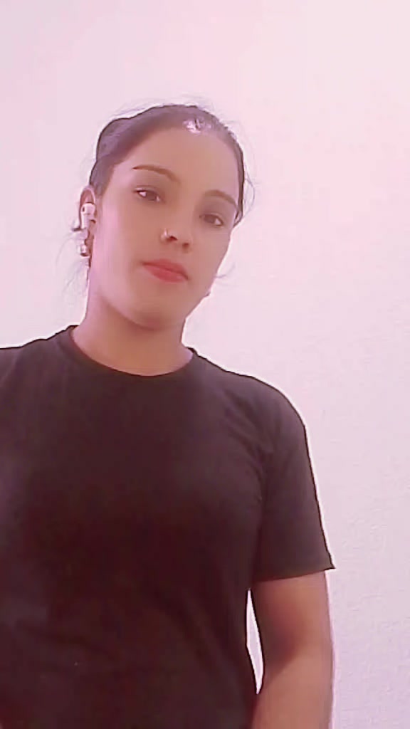 @निर्मला मुस्कान💋💋