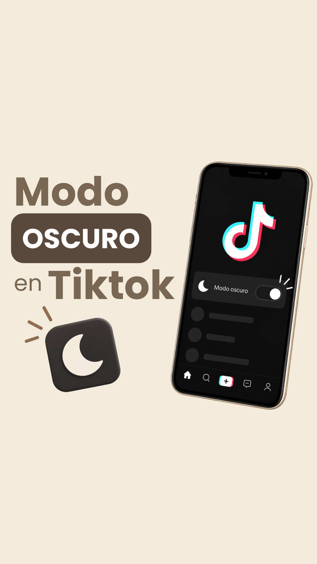 @Cdmarketing |Marketing Digital
