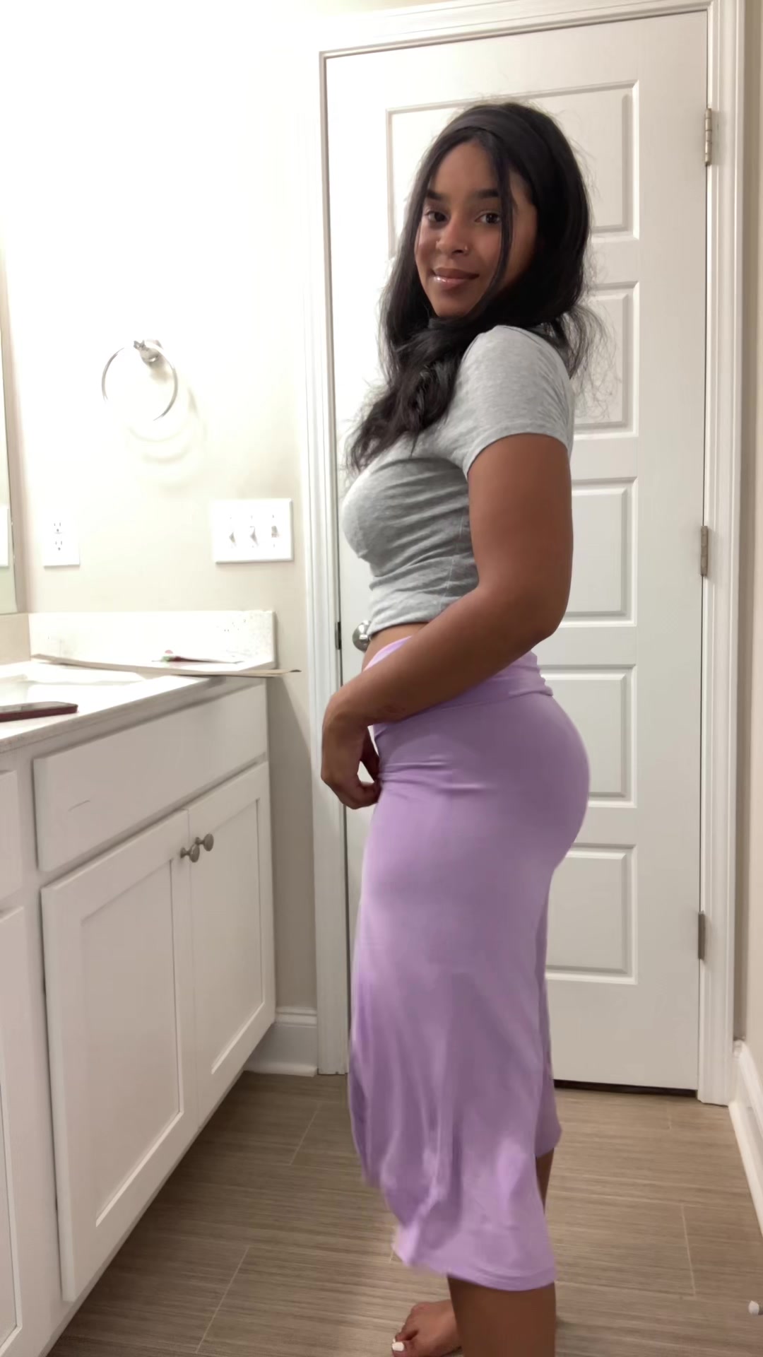 @Miss cakes 🎂🇩🇴