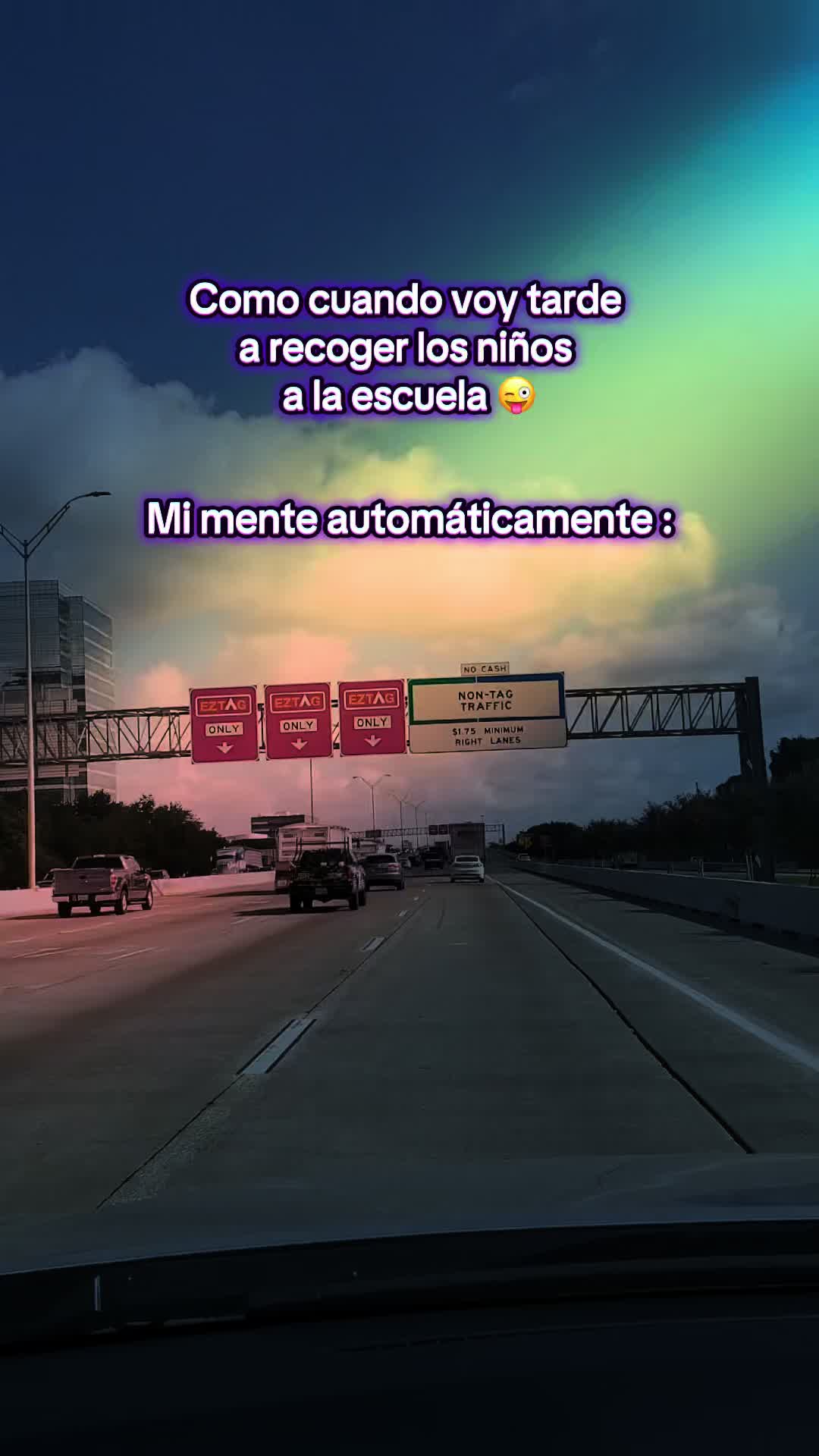 @Pasión en versos ❤️🔥