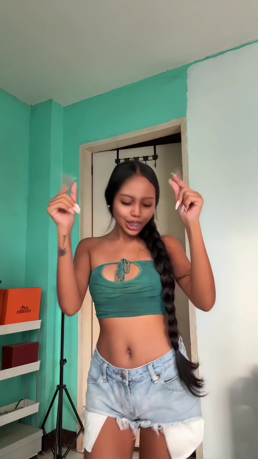 @sugarplum