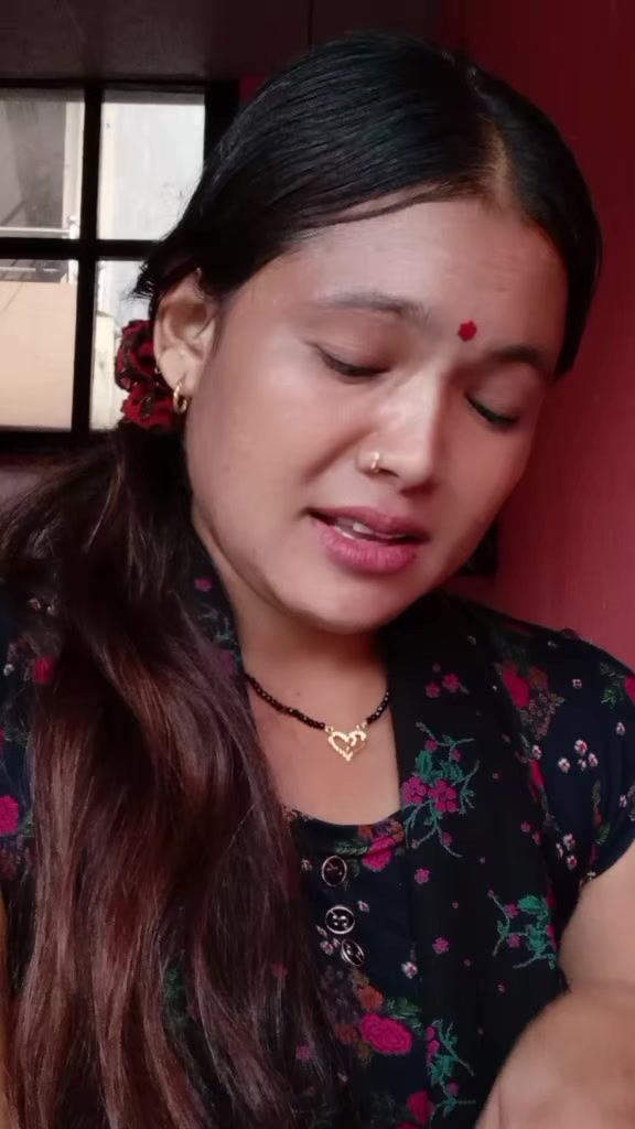 @Amrita sirpali