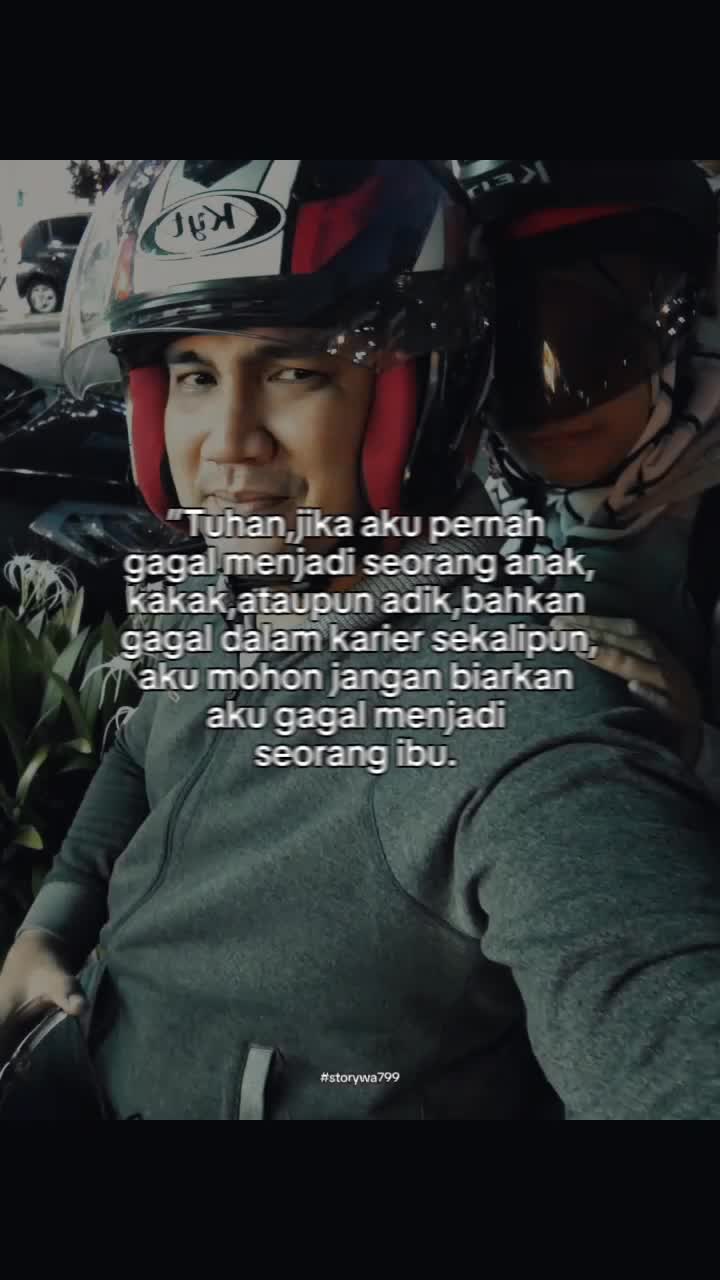 @Eja Amizah
