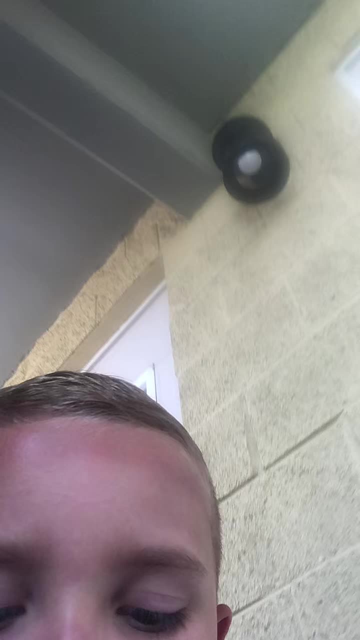 @Hkw