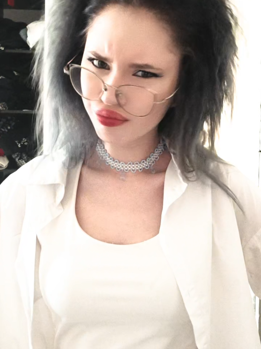 @naikiss