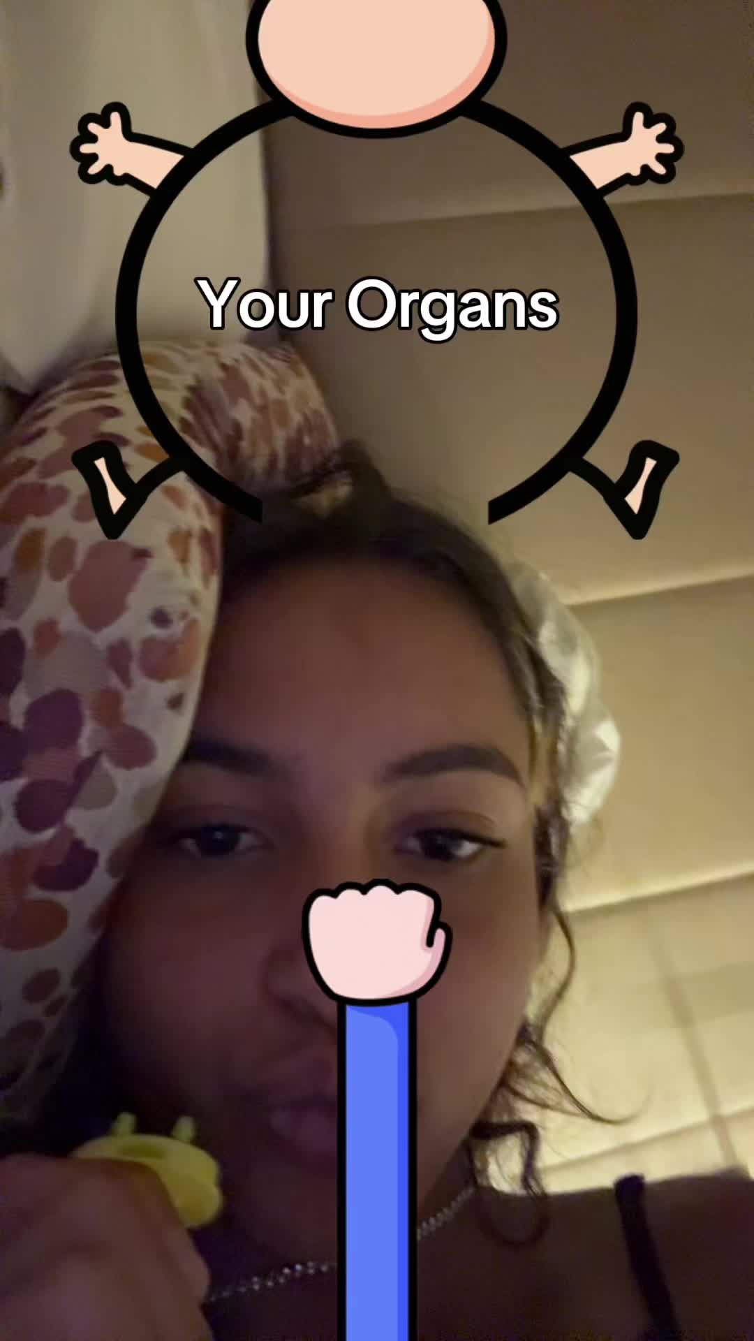 @💋