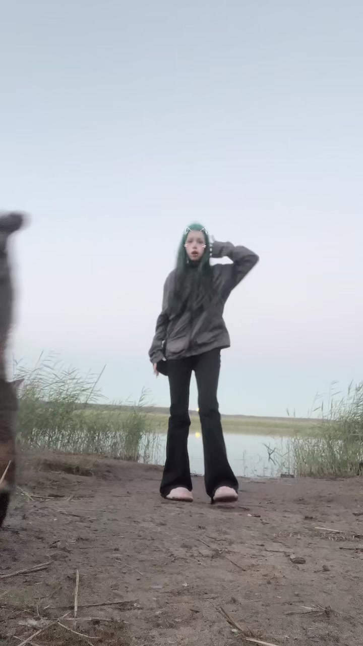 @Y0RU
