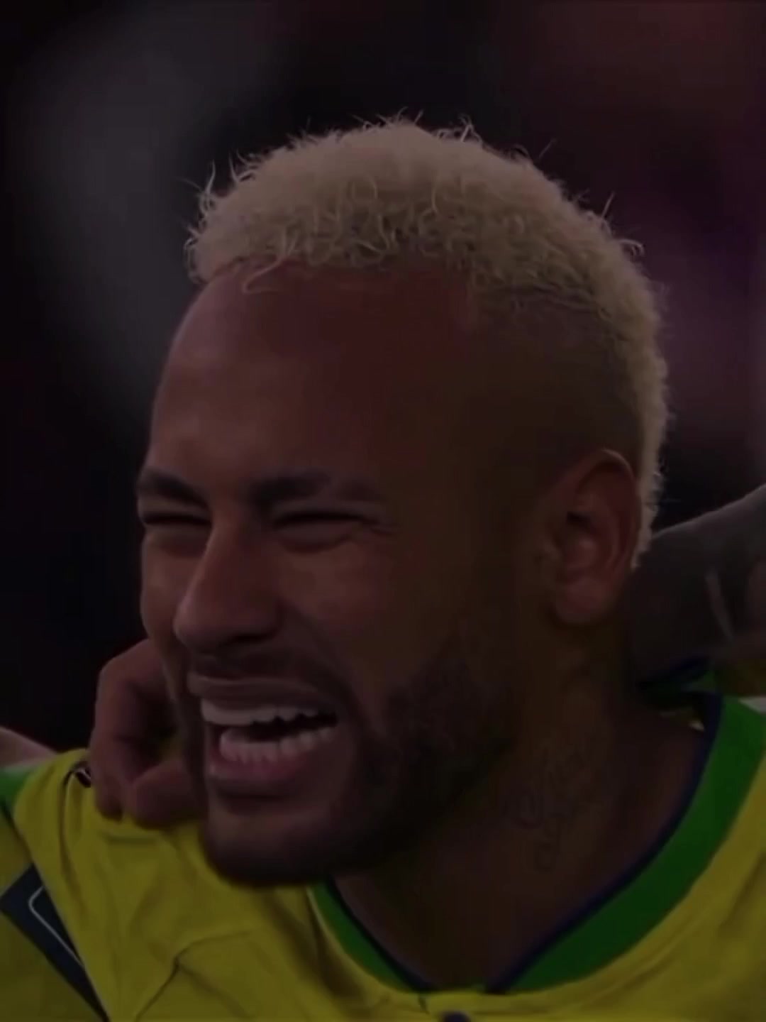 @Njr fake