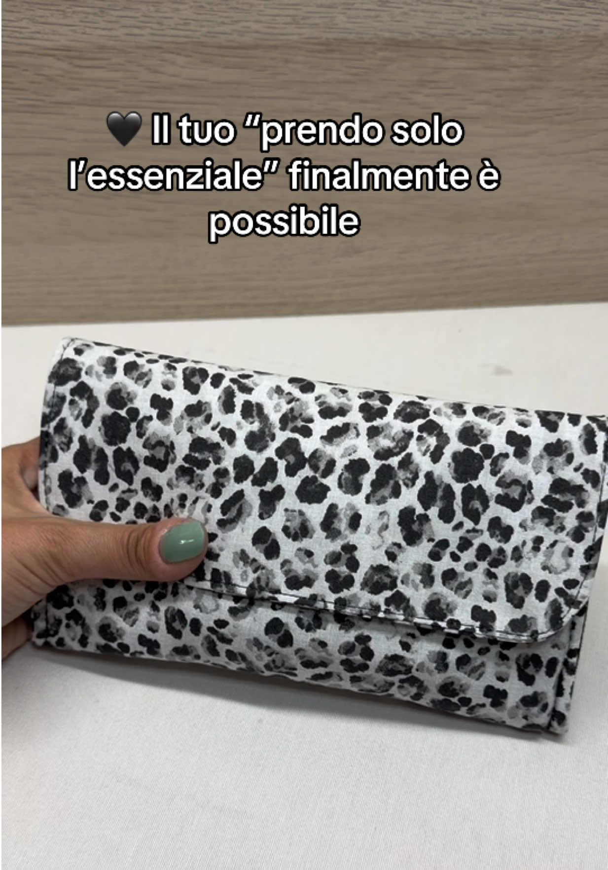 @FRATTOLAB