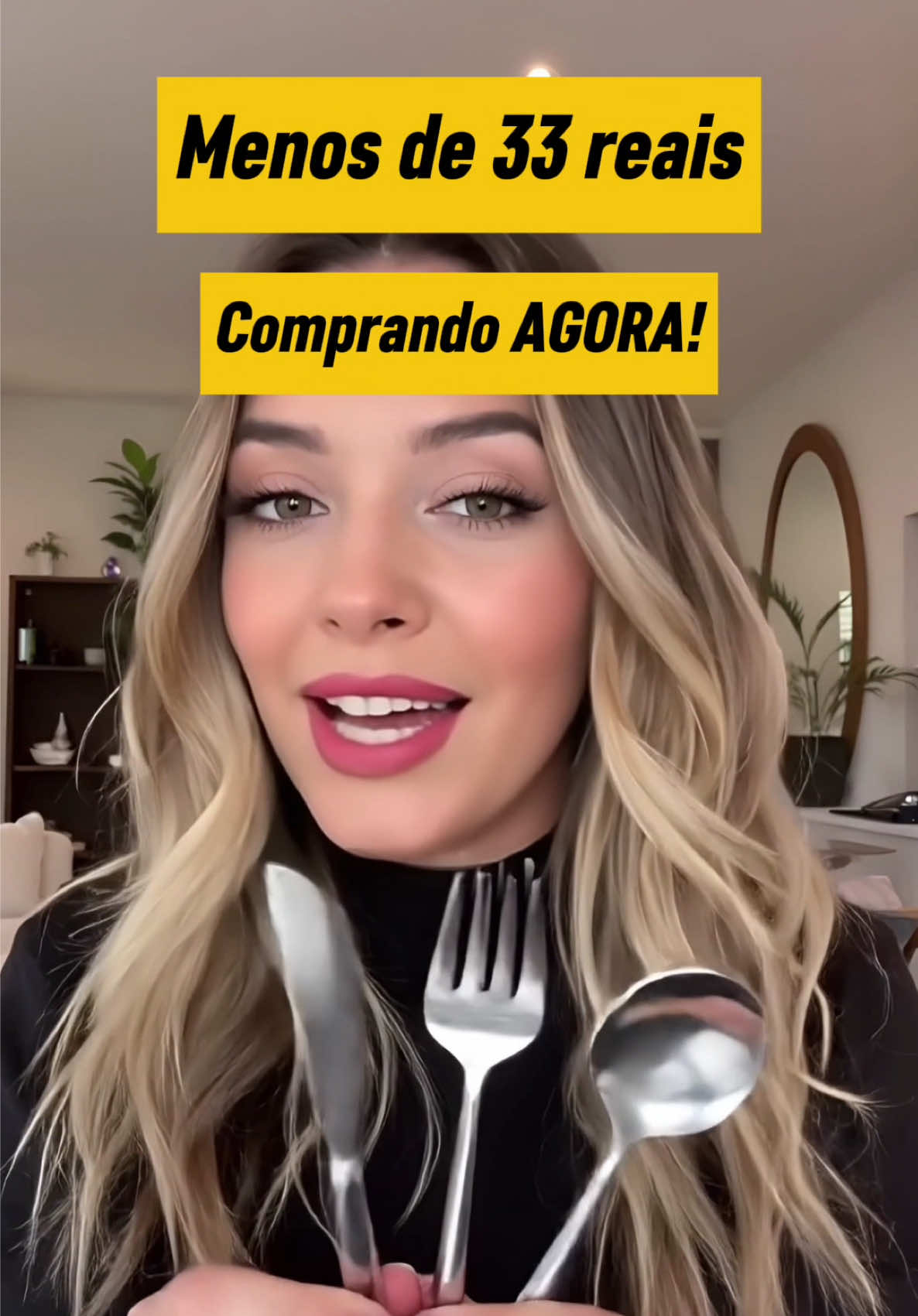 @Vanderson Santos