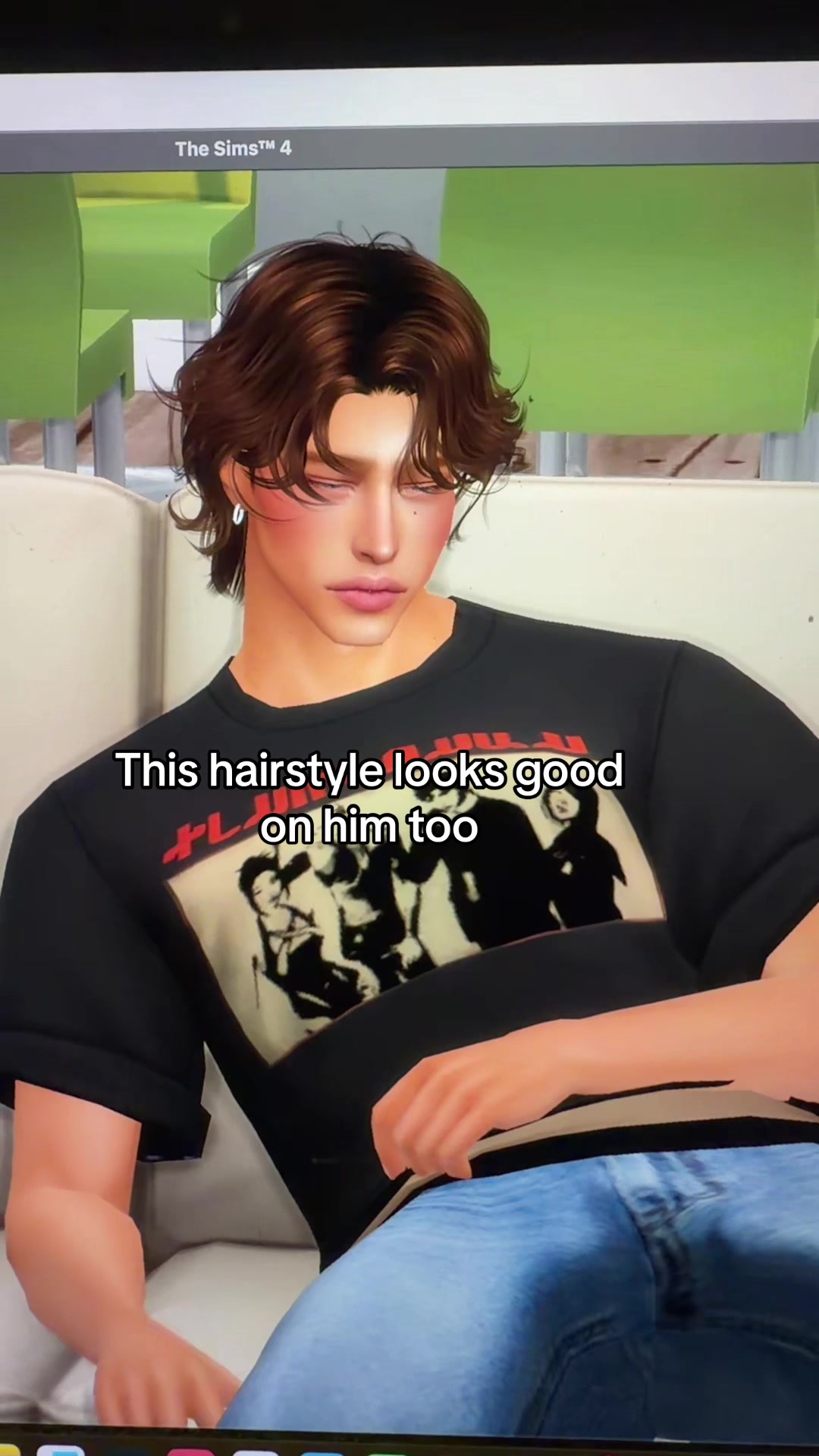 @hcneyy