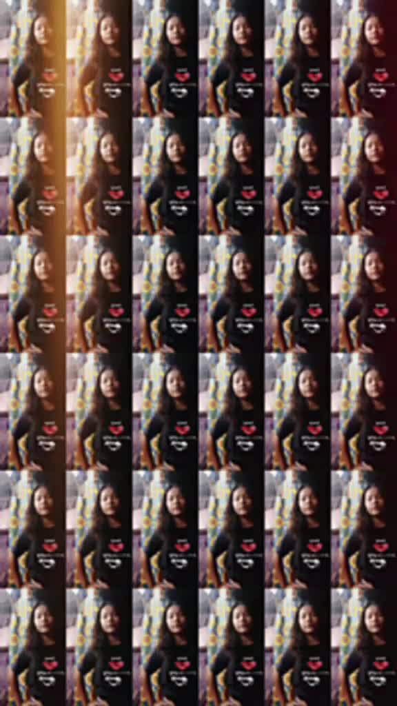 @Diana.exe21