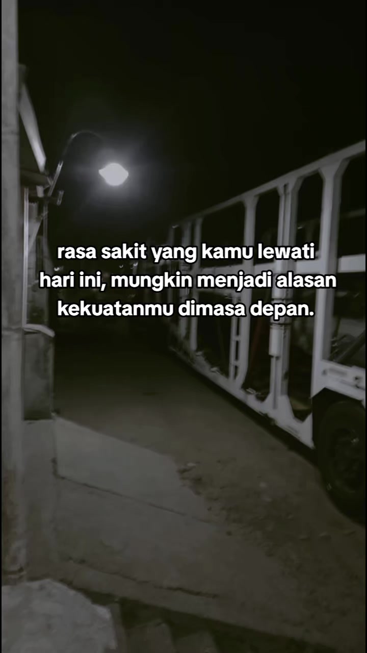 @pupung crazy
