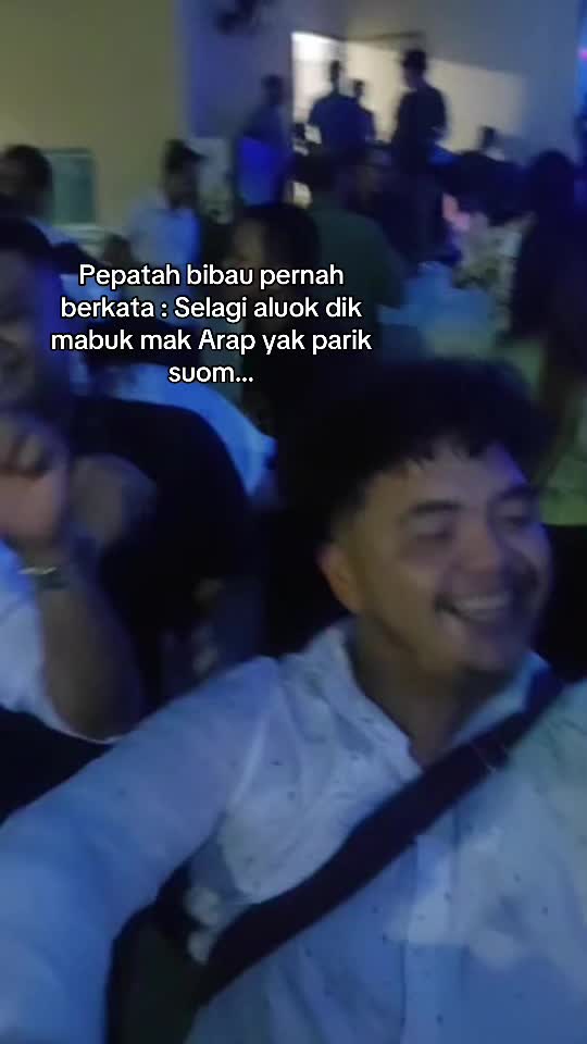 @bobol🚀