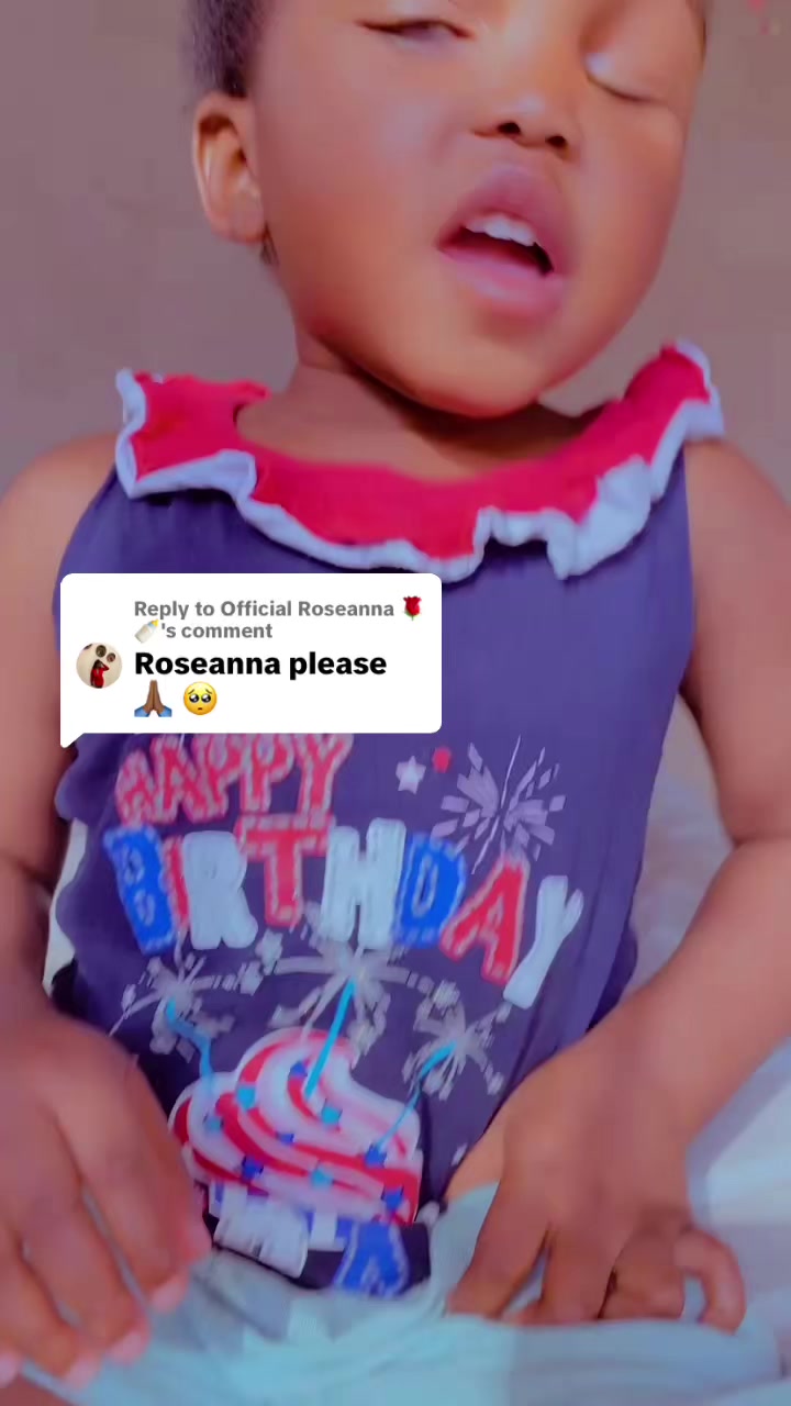 @Baby Faith❤️🩹🥹!!