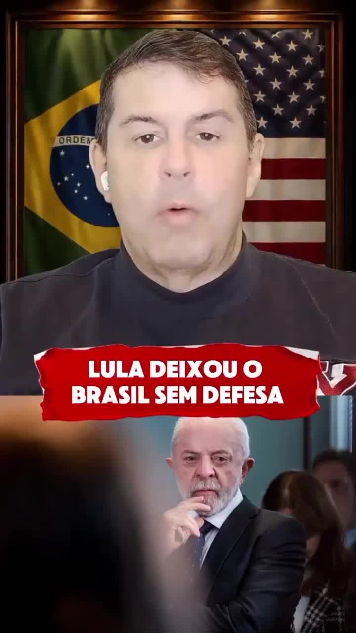 @TBP NEWS BRASIL 🇧🇷