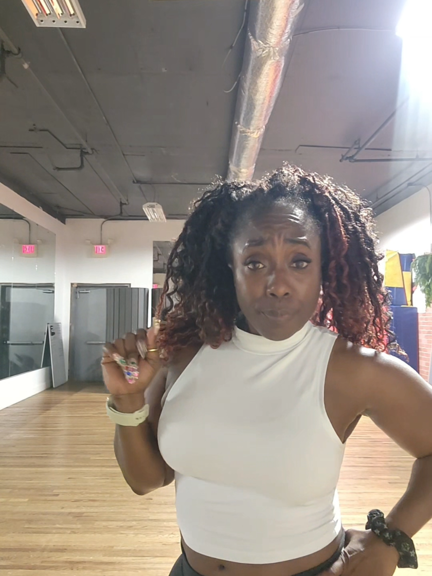 @turnstylefitness