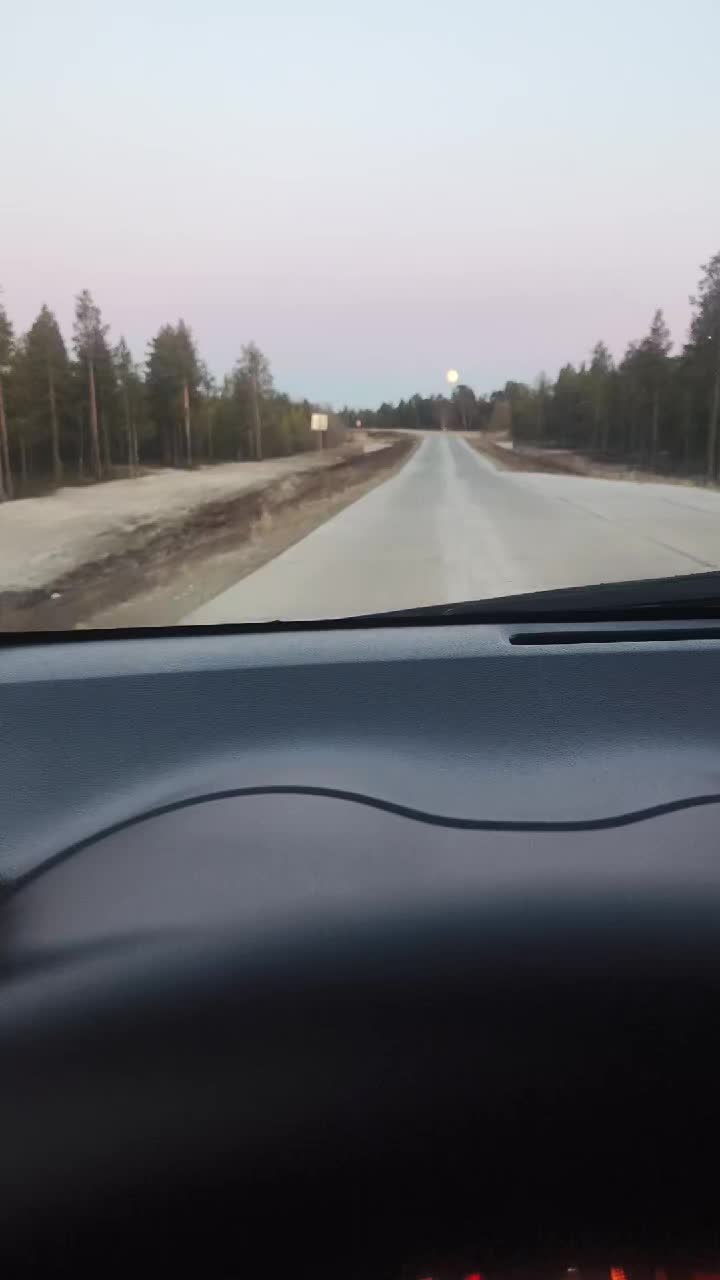 @⭐⭐⭐БАТЯ⭐⭐⭐