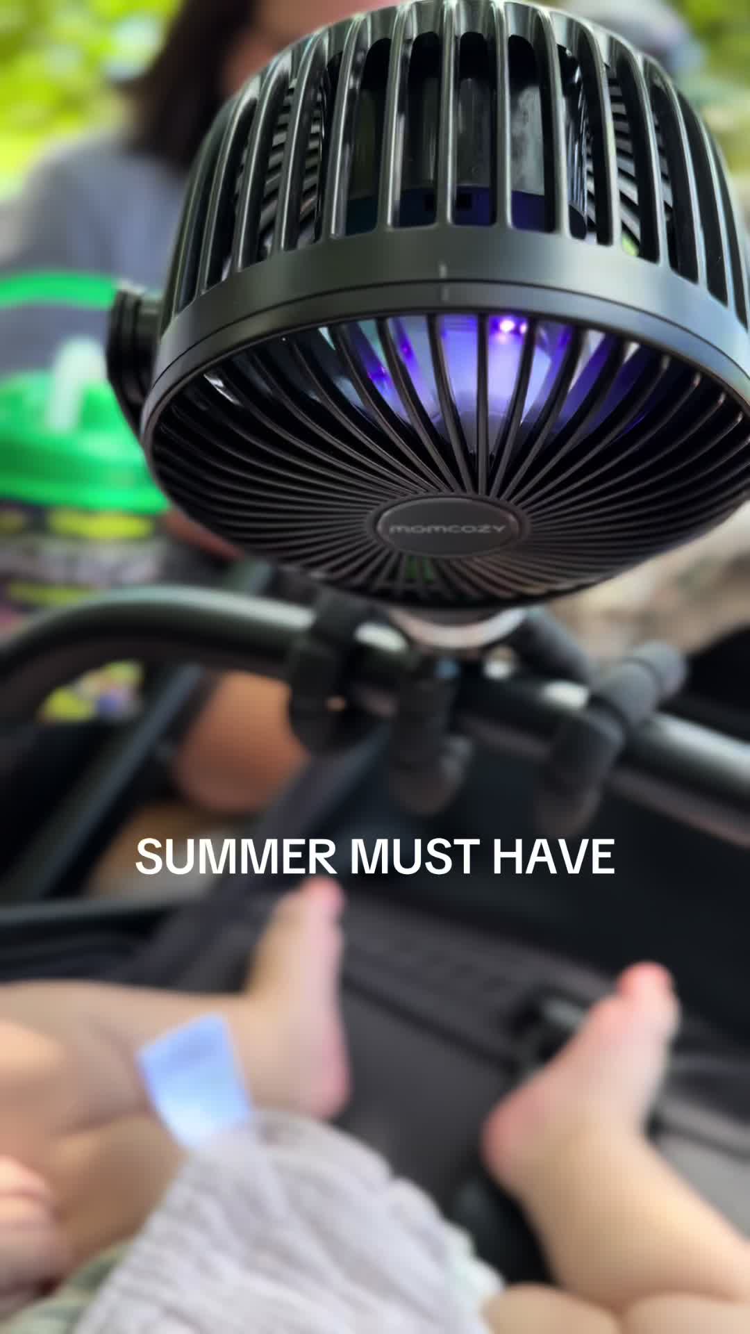 @MADISON | SAHM | TIKTOK SHOP