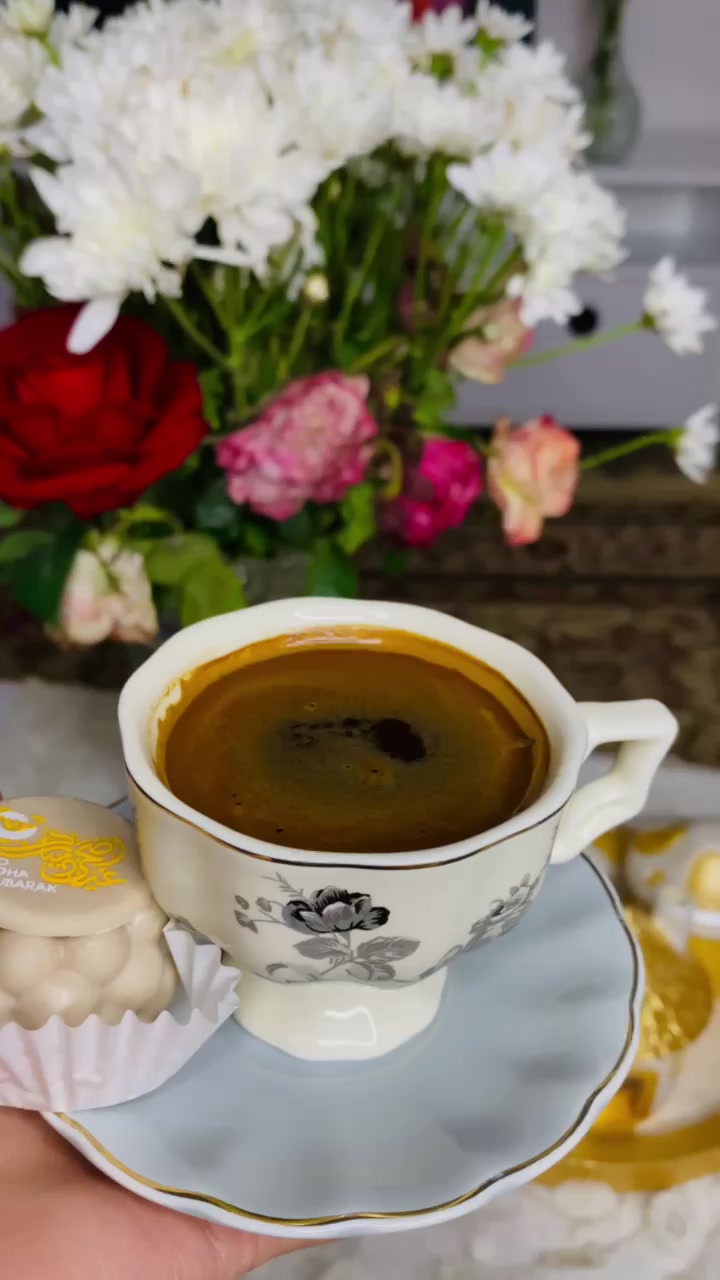 @رغدعلي