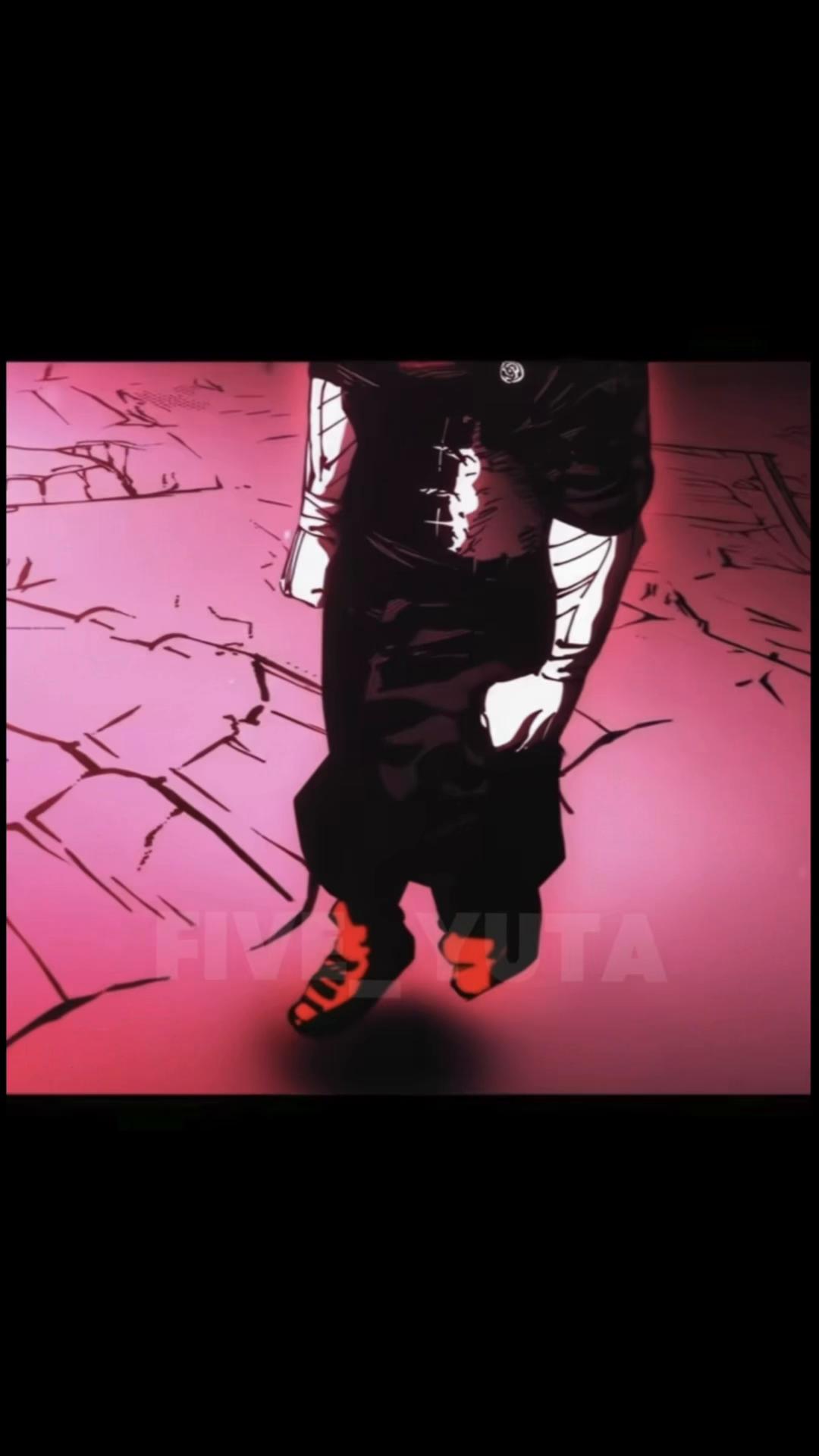 @ғɪᴠᴇ_ʏᴜᴛᴀ5️⃣