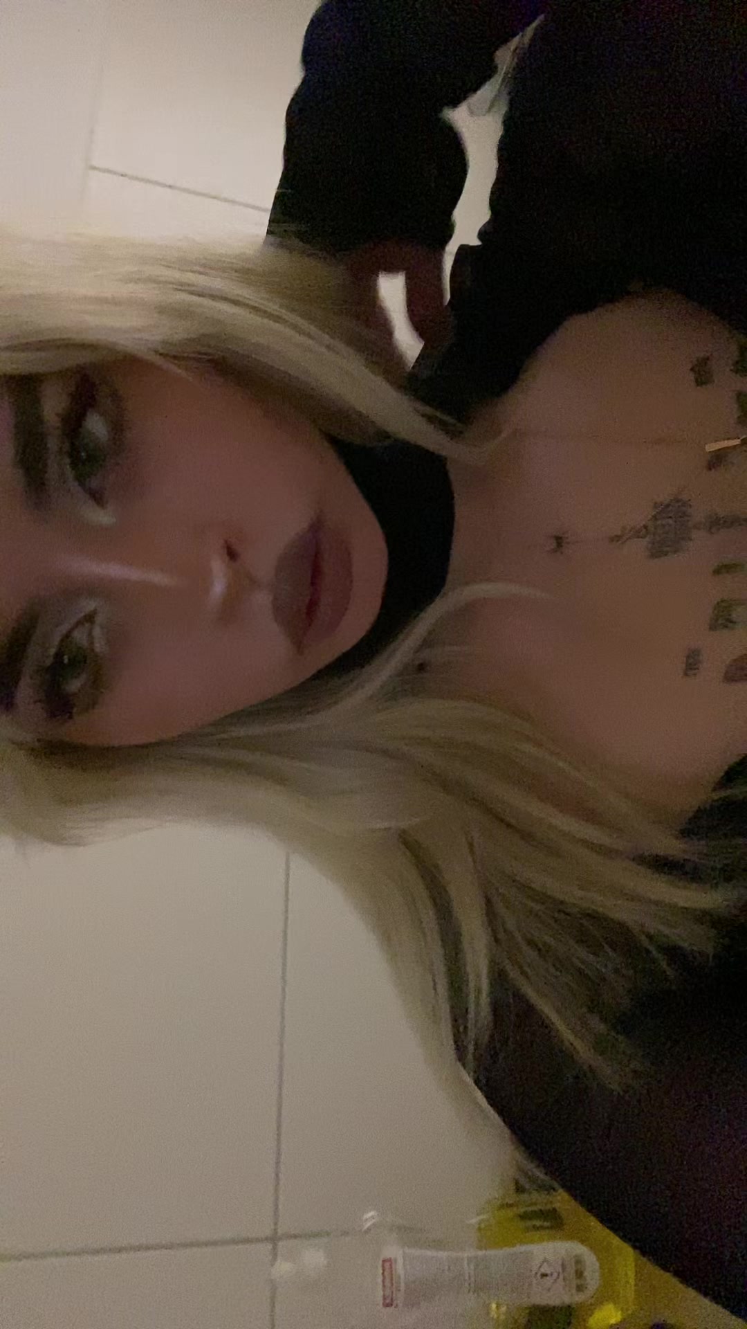 @antajyama