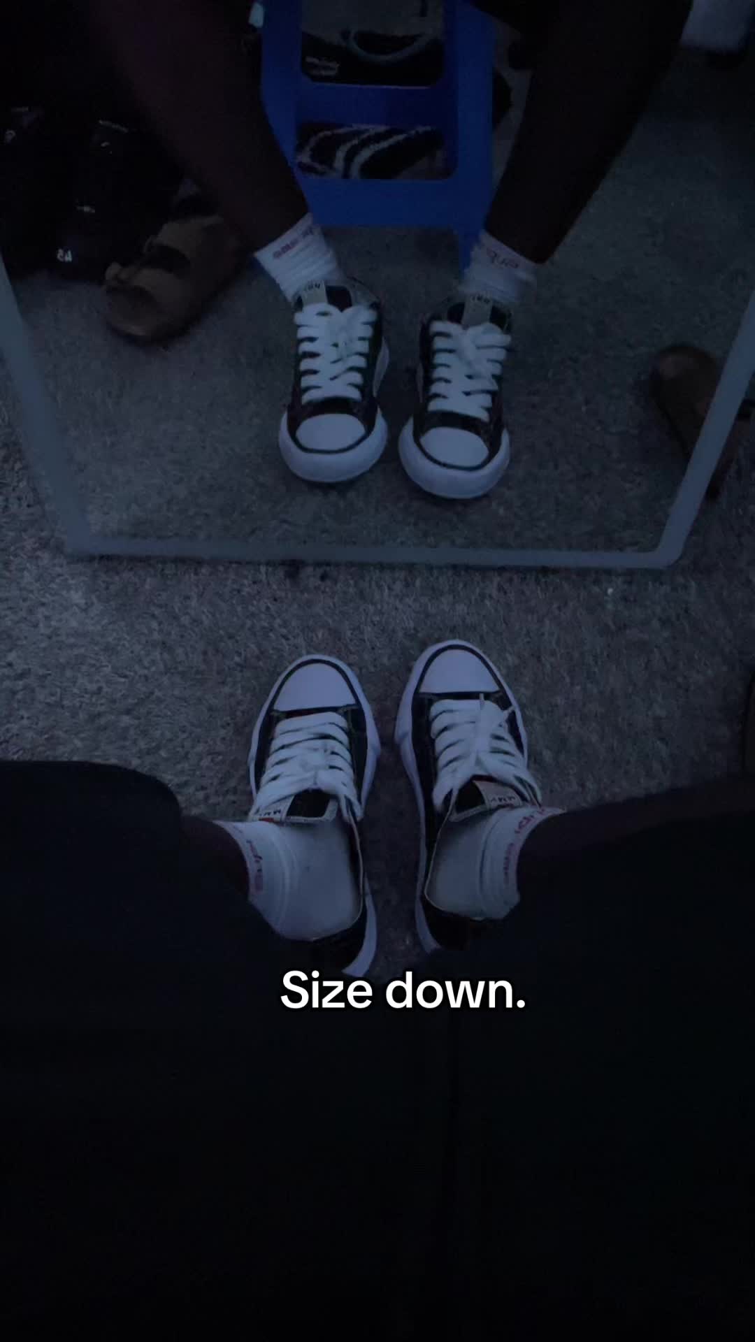 @daniel