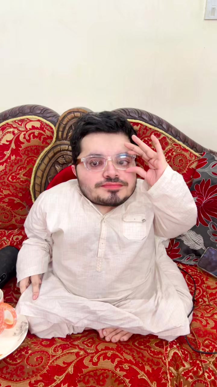@This is Sallu Shampi♥️
