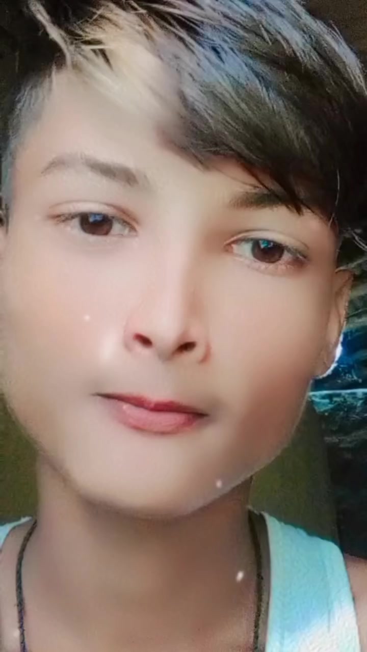 @𝘌𝘥𝘪𝘵𝘦𝘳)(𝘚𝘢𝘧𝘢𝘳𝘢𝘫&radic;&sect;