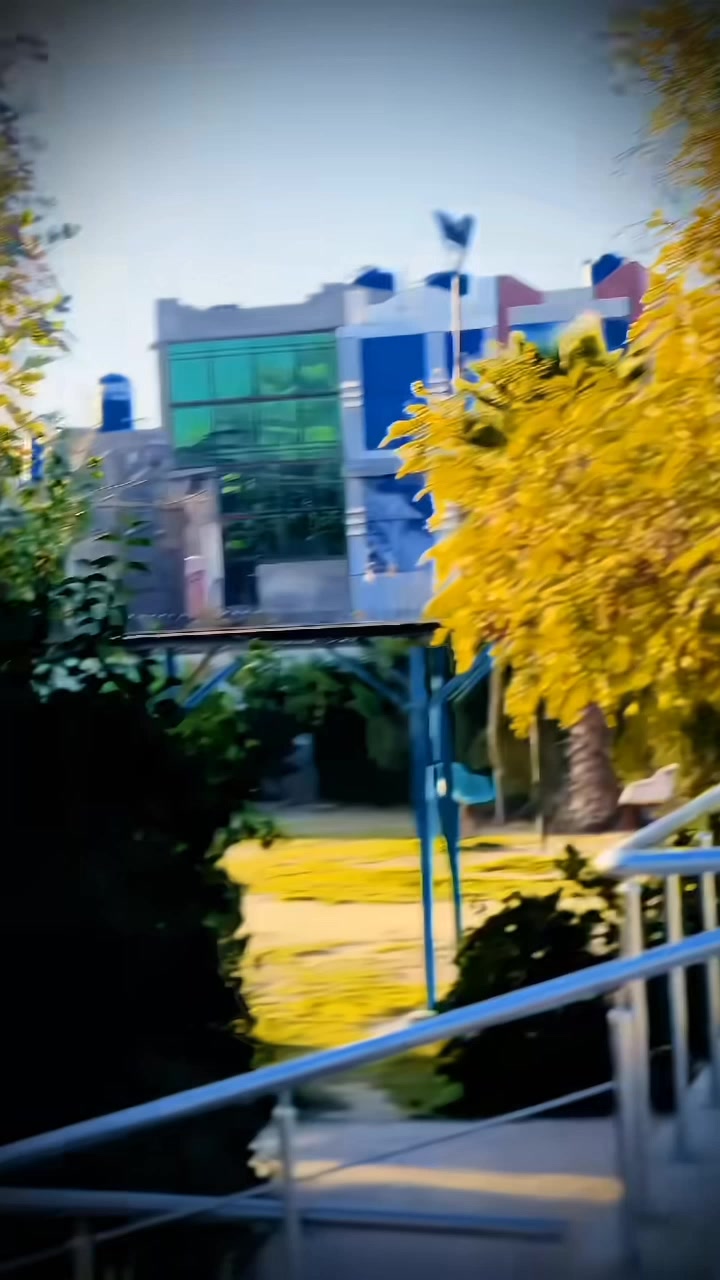 @Foji Aamir