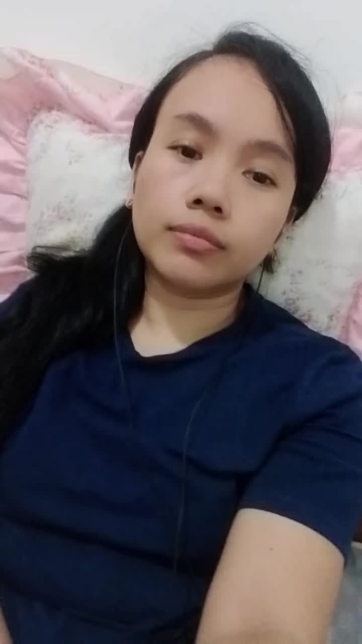 @Nur Hayati
