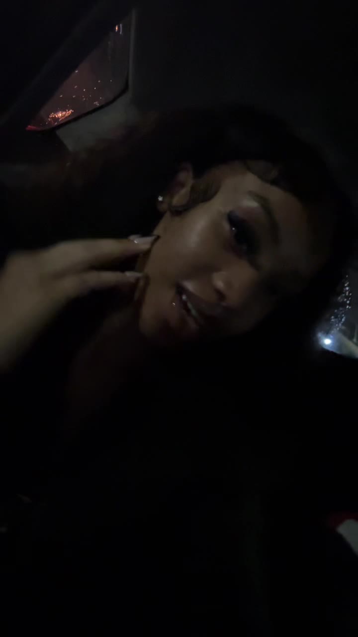 @sexy crazy perfect girl
