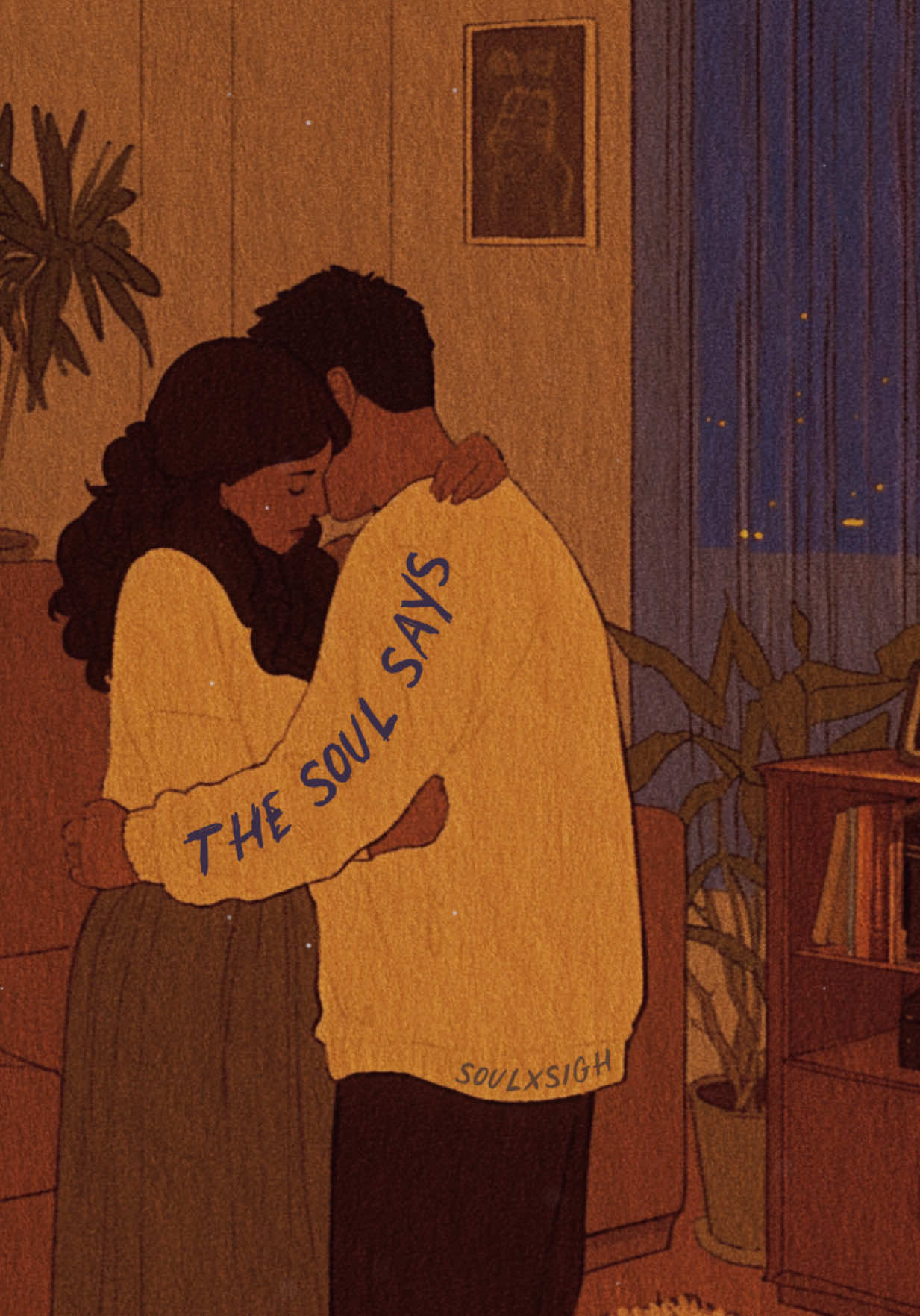 @soulxsigh