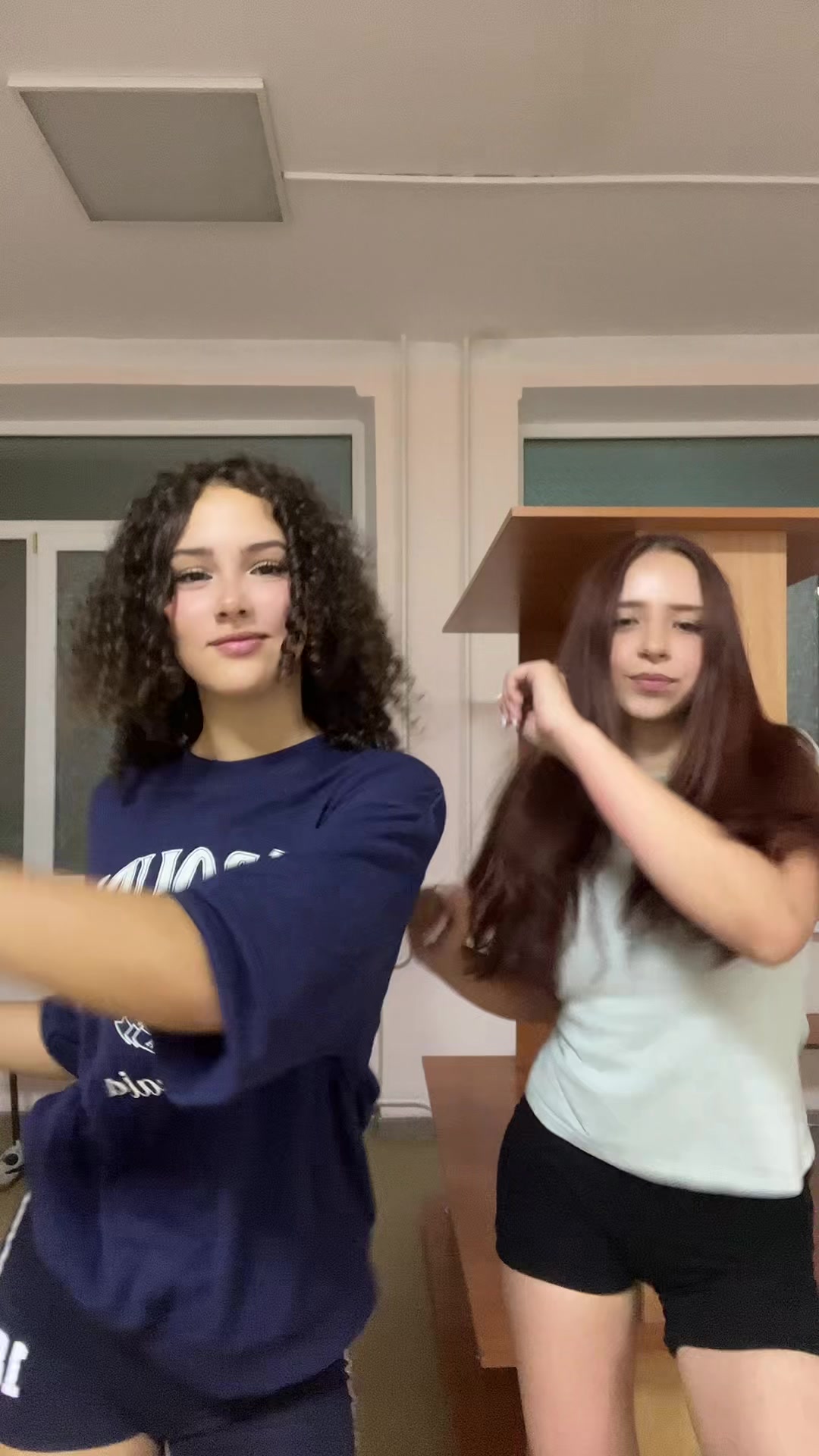 @моалани🌊