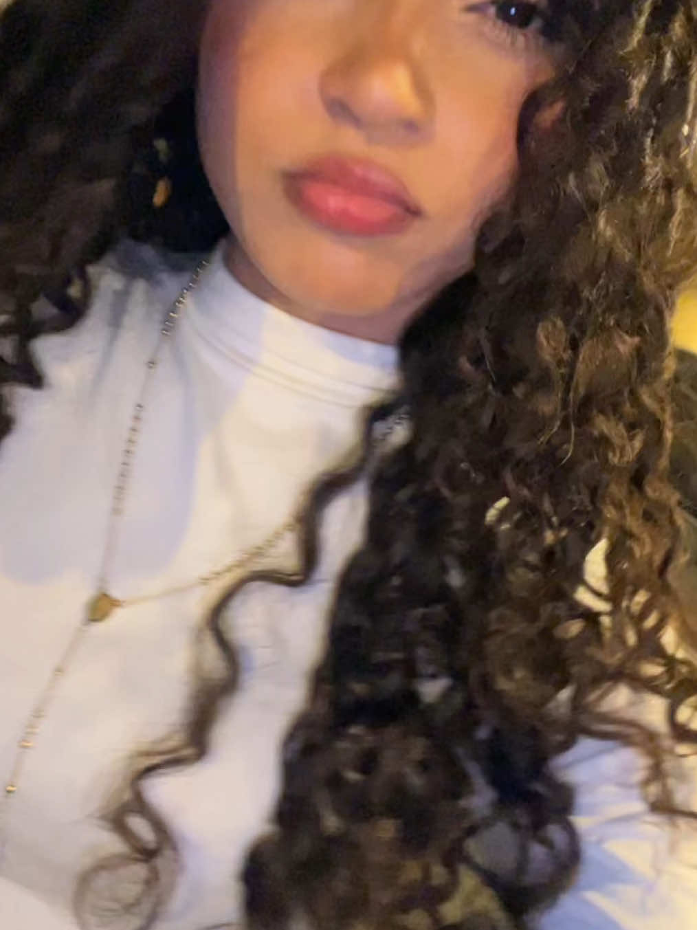 @gabriela_curly👩🏽🦱💗