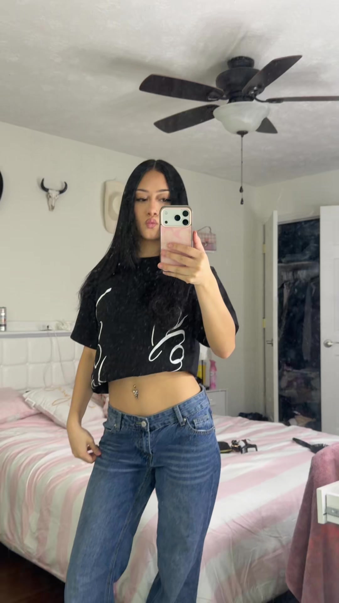 @migdinero