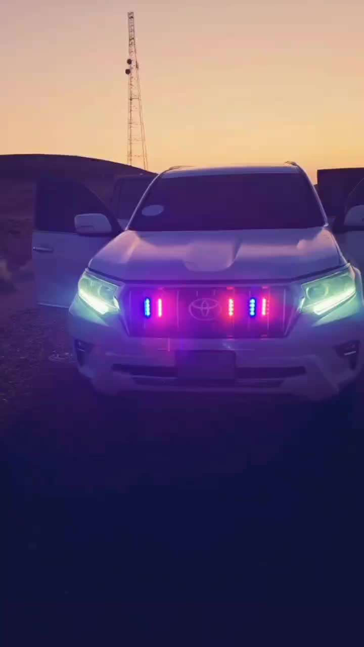 @Jzba