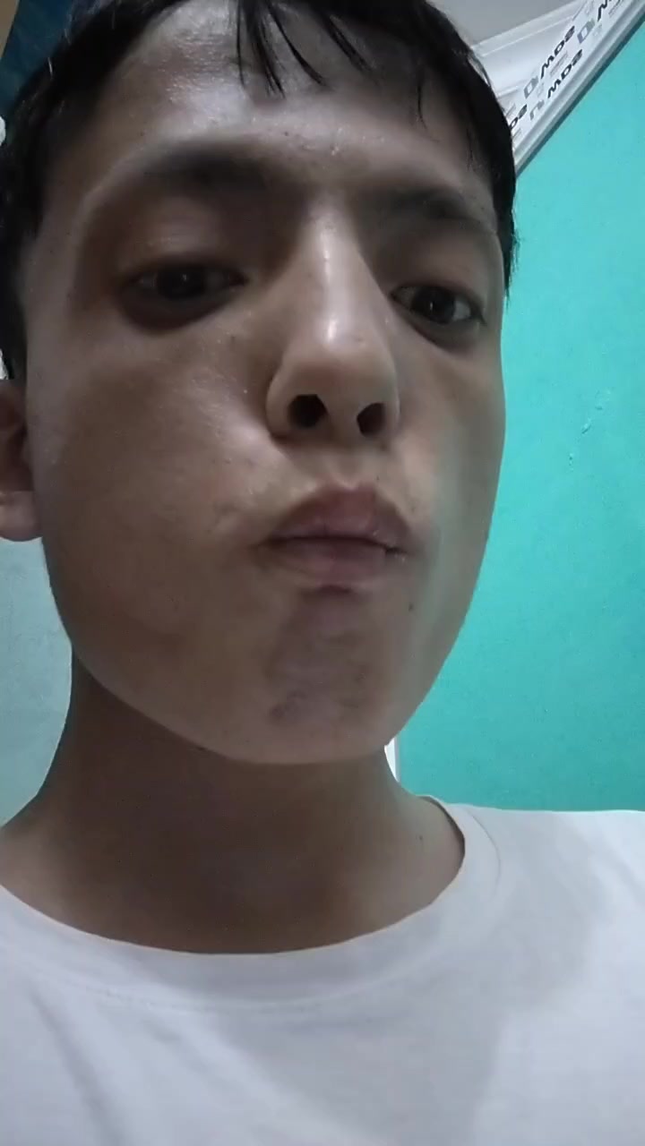 @Marat mauletov