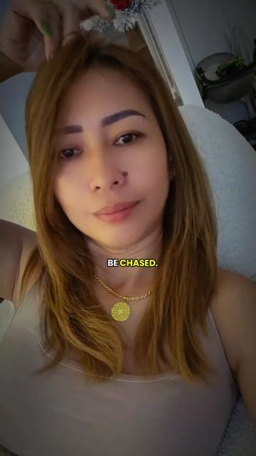 @โโโ๐ฆ
๐๐ฌ ๐
ฐ๏ธgilaโโโ๐ฆ