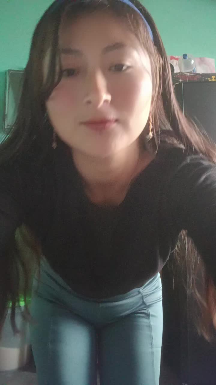 @🥰🥰selci peas🥰🥰