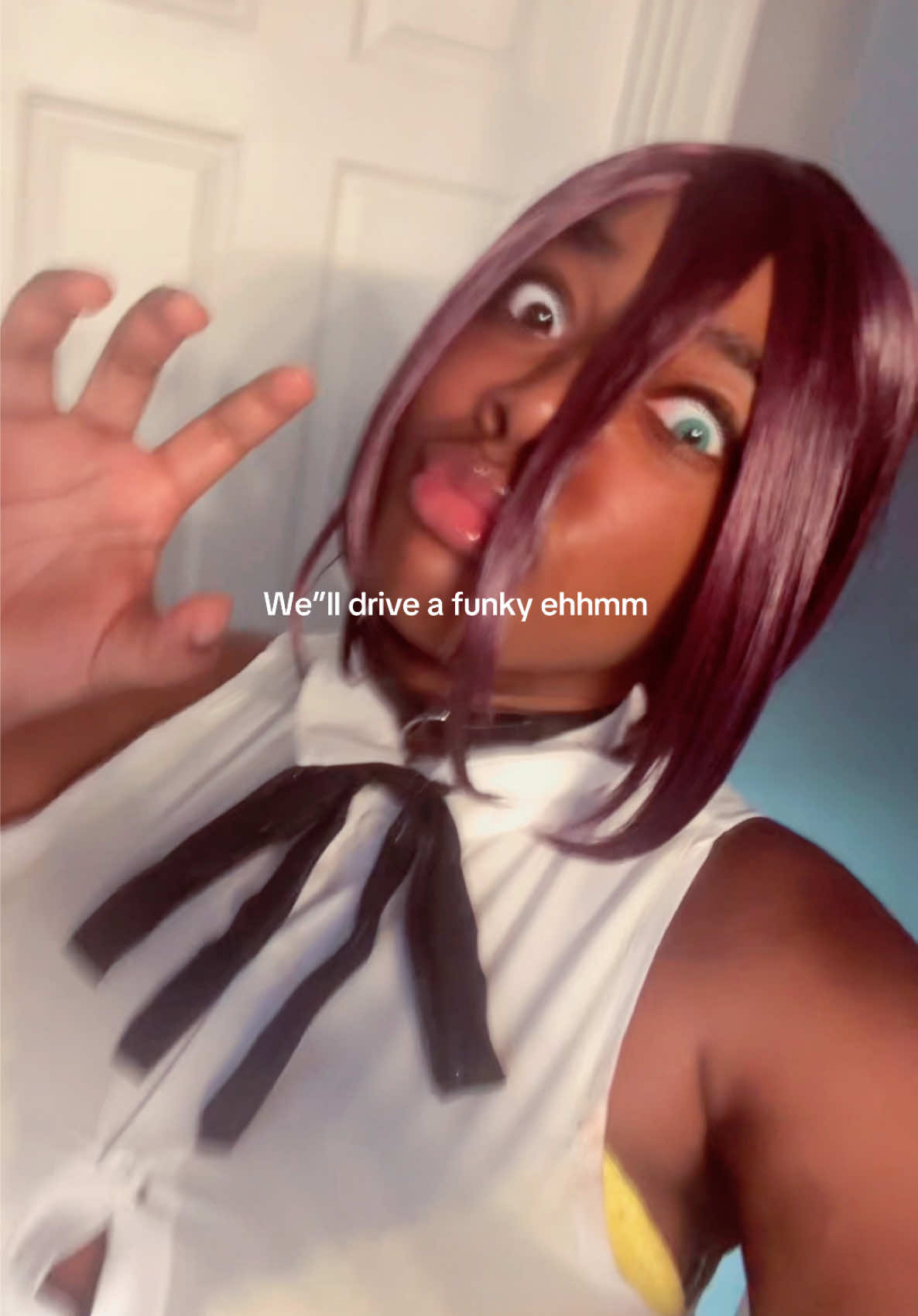 @C0