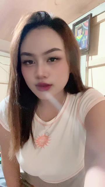 @jilpaaa0626
