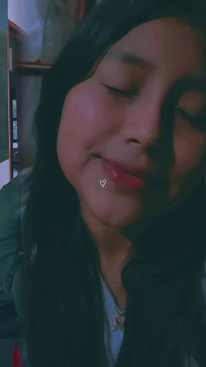 @Paola.Acalo