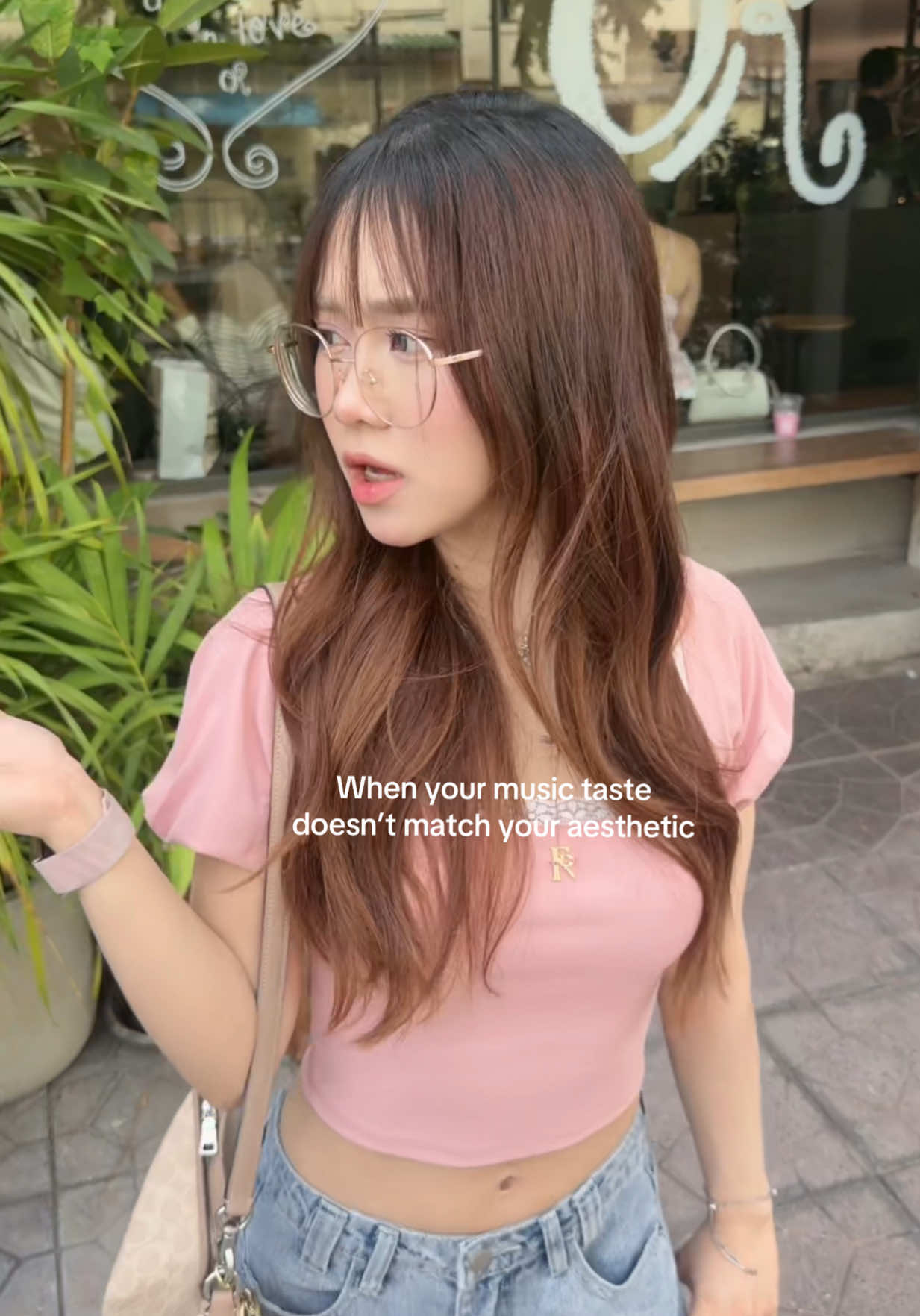 @เจิ้น 🧚🏻♀️