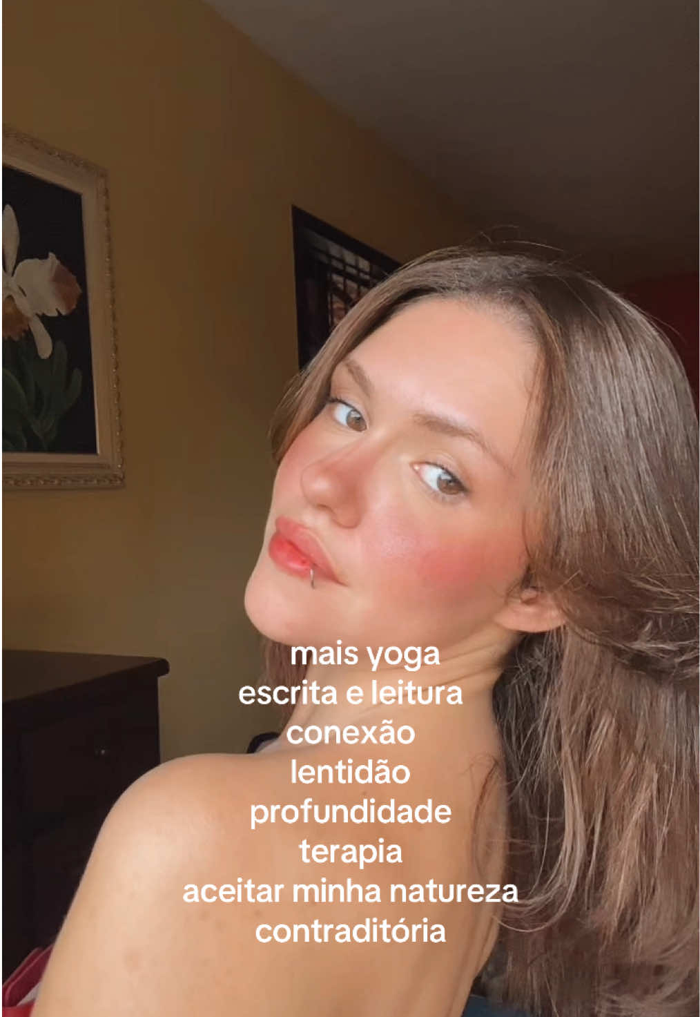 @valpunkprincess