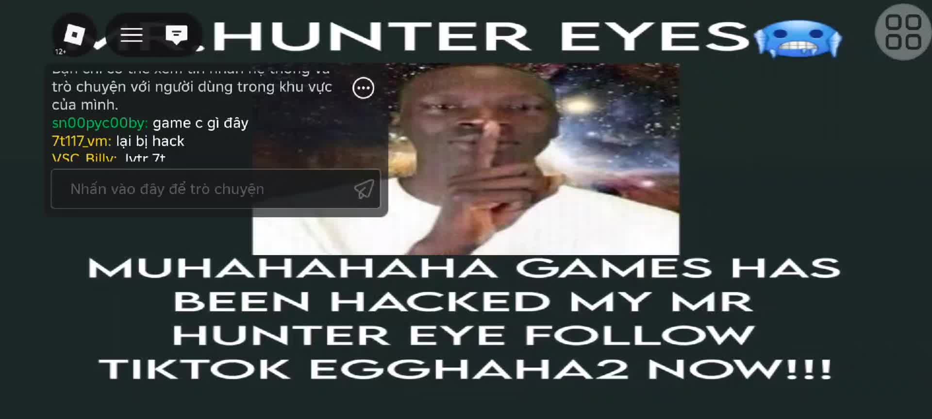 @[egg][KG][D0] K00lguy