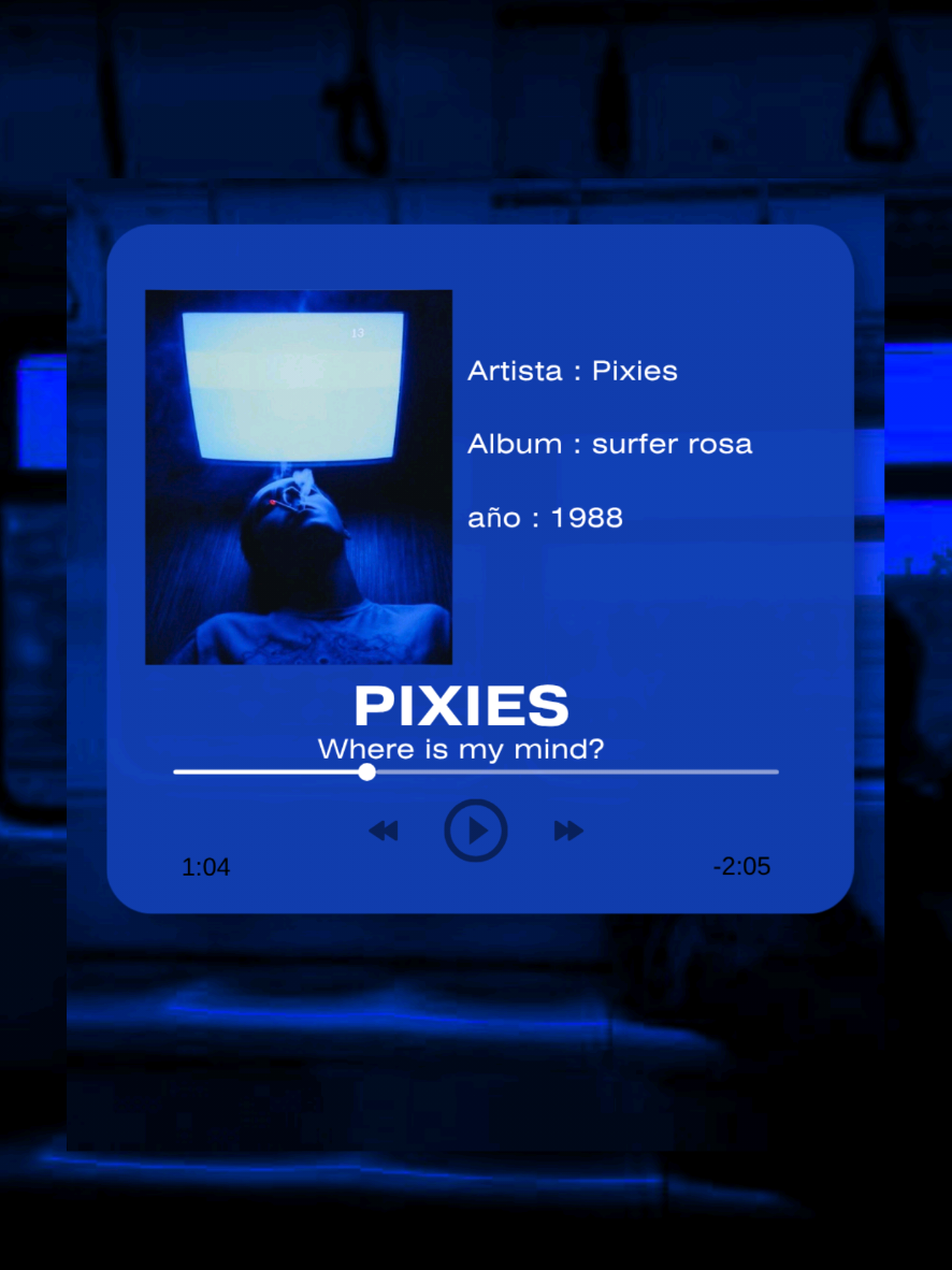 @🎧MELOBOX🖤